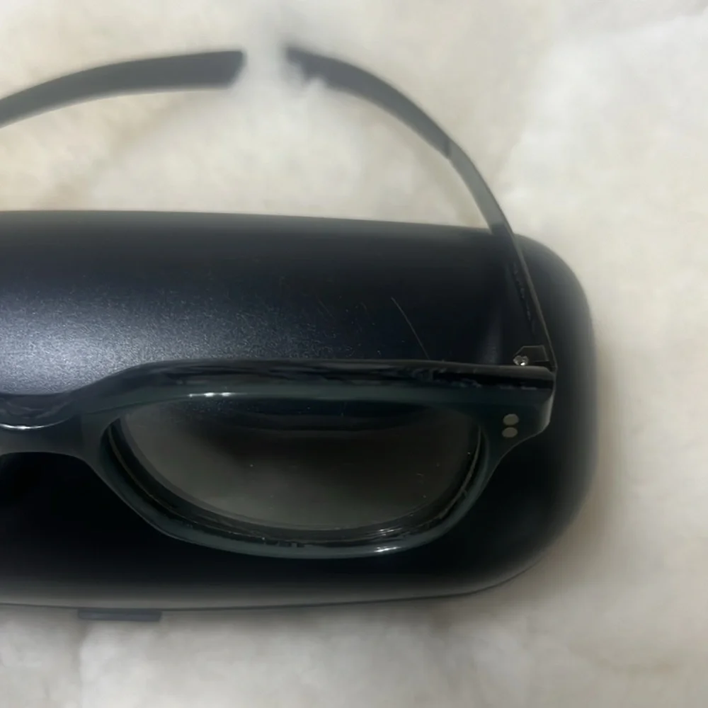 DOLCE & GABBANA “frames” - Picture 9 of 16